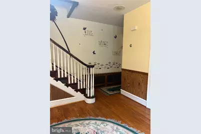 25 & 0 Broad Street, Ashland, PA 17921 - Photo 35