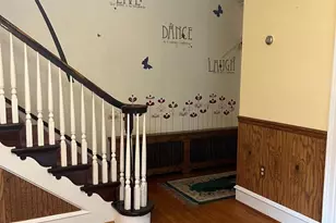 25 & 0 Broad St, Ashland, PA 17921 - Photo 35