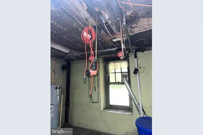 25 & 0 Broad Street, Ashland, PA 17921 - Photo 83