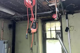 25 & 0 Broad St, Ashland, PA 17921 - Photo 83