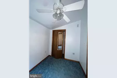 25 & 0 Broad Street, Ashland, PA 17921 - Photo 117