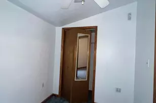 25 & 0 Broad St, Ashland, PA 17921 - Photo 117