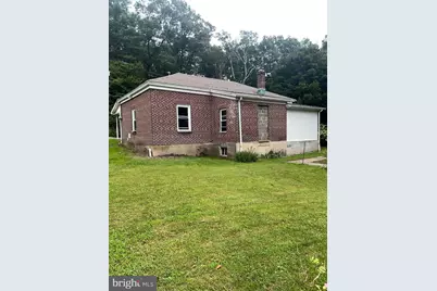 25 & 0 Broad Street, Ashland, PA 17921 - Photo 97