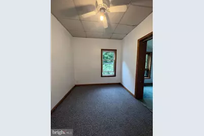 25 & 0 Broad Street, Ashland, PA 17921 - Photo 107