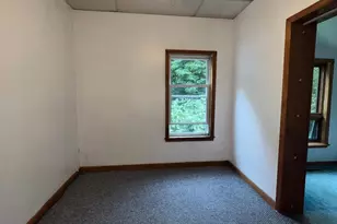 25 & 0 Broad St, Ashland, PA 17921 - Photo 107