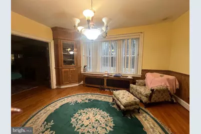 25 & 0 Broad Street, Ashland, PA 17921 - Photo 19