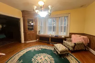 25 & 0 Broad St, Ashland, PA 17921 - Photo 19