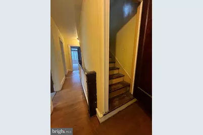 25 & 0 Broad Street, Ashland, PA 17921 - Photo 39