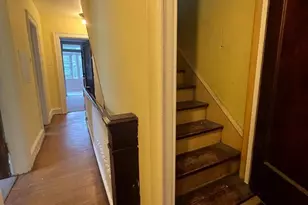 25 & 0 Broad St, Ashland, PA 17921 - Photo 39