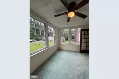 25 & 0 Broad Street, Ashland, PA 17921 - Photo 29