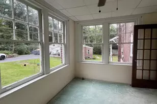 25 & 0 Broad St, Ashland, PA 17921 - Photo 29