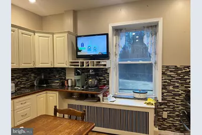 25 & 0 Broad Street, Ashland, PA 17921 - Photo 13