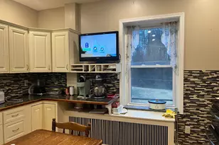 25 & 0 Broad St, Ashland, PA 17921 - Photo 13