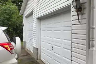 25 & 0 Broad St, Ashland, PA 17921 - Photo 125