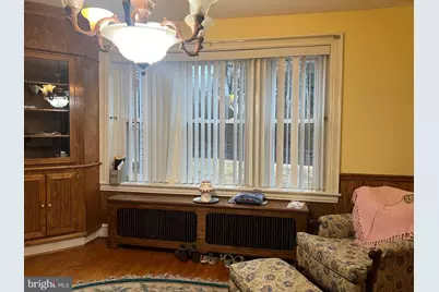 25 & 0 Broad Street, Ashland, PA 17921 - Photo 17