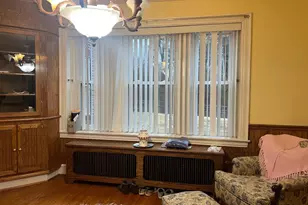 25 & 0 Broad St, Ashland, PA 17921 - Photo 17