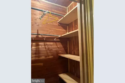 25 & 0 Broad Street, Ashland, PA 17921 - Photo 47