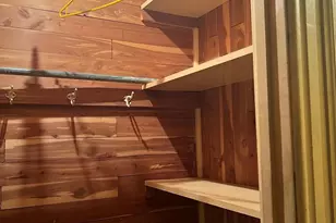 25 & 0 Broad St, Ashland, PA 17921 - Photo 47