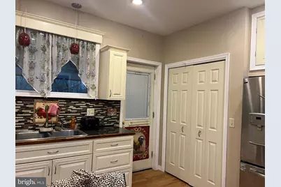 25 & 0 Broad Street, Ashland, PA 17921 - Photo 15