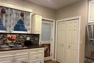 25 & 0 Broad St, Ashland, PA 17921 - Photo 15