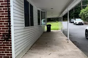 25 & 0 Broad St, Ashland, PA 17921 - Photo 95