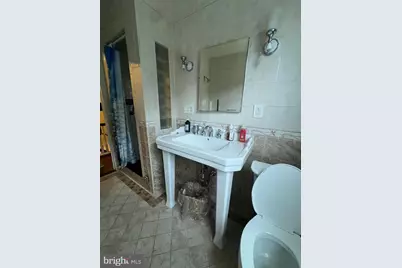 25 & 0 Broad Street, Ashland, PA 17921 - Photo 71