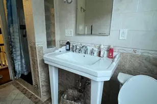 25 & 0 Broad St, Ashland, PA 17921 - Photo 71