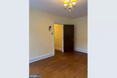 25 & 0 Broad Street, Ashland, PA 17921 - Photo 43