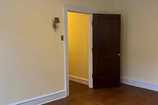 25 & 0 Broad St, Ashland, PA 17921 - Photo 43