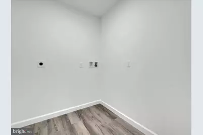 1359 Stag Drive, Auburn, PA 17922 - Photo 13