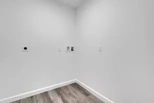 1359 Stag Dr, Auburn, PA 17922 - Photo 13