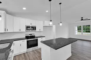 1359 Stag Dr, Auburn, PA 17922 - Photo 9