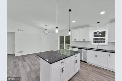 1359 Stag Drive, Auburn, PA 17922 - Photo 11