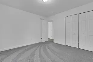 1359 Stag Dr, Auburn, PA 17922 - Photo 19