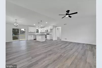 1359 Stag Drive, Auburn, PA 17922 - Photo 5