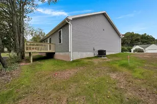 1359 Stag Dr, Auburn, PA 17922 - Photo 25