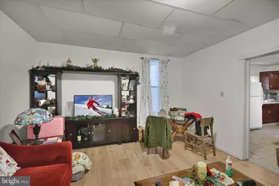 125 Pike Street, Port Carbon, PA 17965 - Photo 33