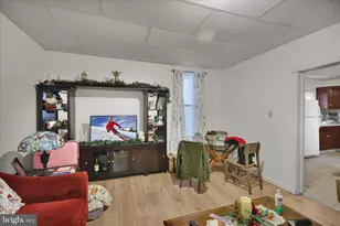 125 Pike St, Port Carbon, PA 17965 - Photo 33