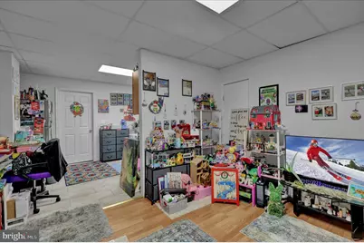 125 Pike Street, Port Carbon, PA 17965 - Photo 19