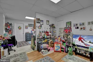 125 Pike St, Port Carbon, PA 17965 - Photo 19