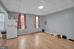 125 Pike St, Port Carbon, PA 17965 - Photo 5