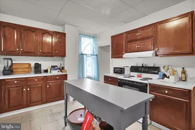 125 Pike Street, Port Carbon, PA 17965 - Photo 29