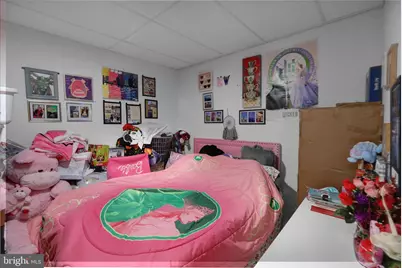 125 Pike Street, Port Carbon, PA 17965 - Photo 27