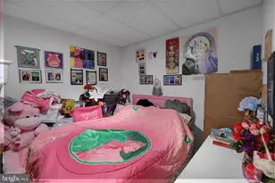 125 Pike St, Port Carbon, PA 17965 - Photo 27