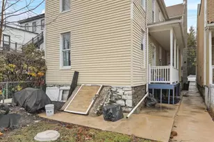 125 Pike St, Port Carbon, PA 17965 - Photo 47