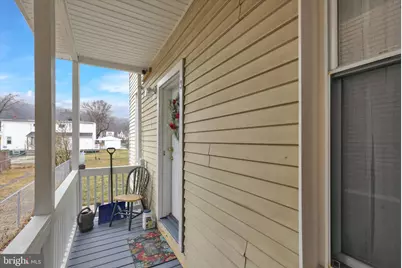 125 Pike Street, Port Carbon, PA 17965 - Photo 43