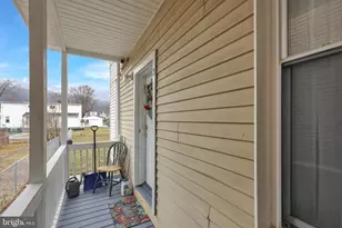 125 Pike St, Port Carbon, PA 17965 - Photo 43