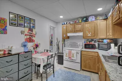 125 Pike Street, Port Carbon, PA 17965 - Photo 23