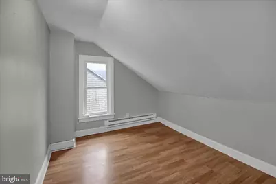 125 Pike Street, Port Carbon, PA 17965 - Photo 9