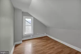 125 Pike St, Port Carbon, PA 17965 - Photo 9